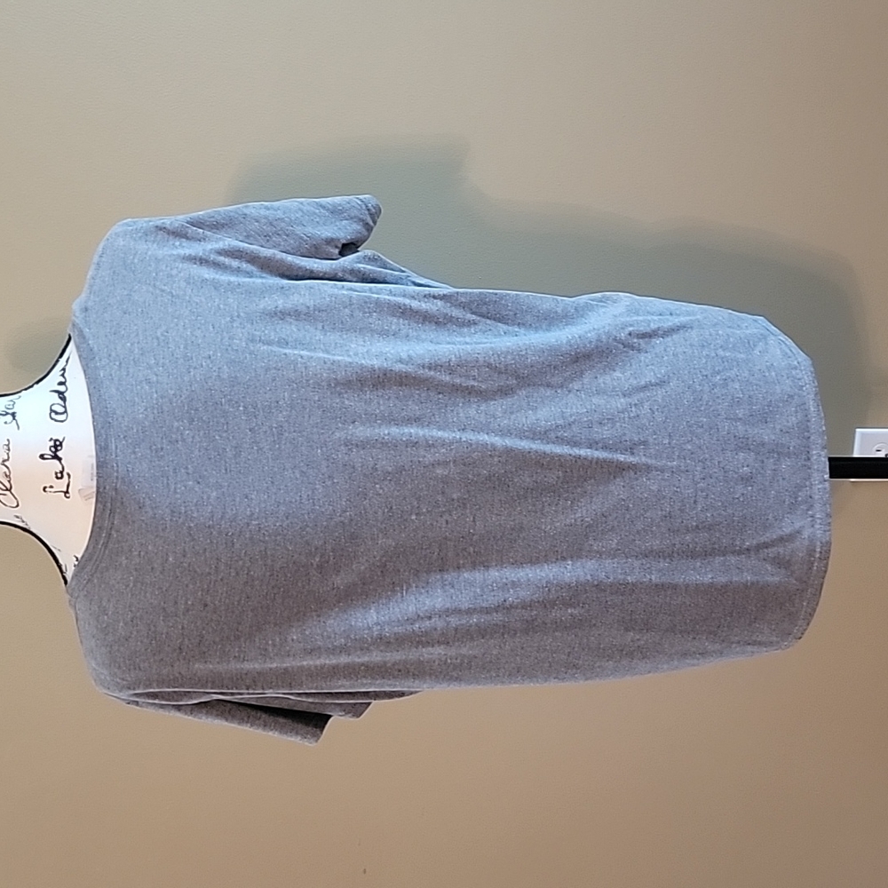 Slogan tee - Picture 4 of 4